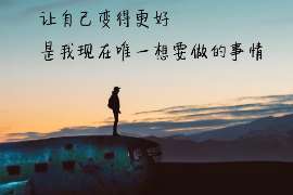 远安捉小三公司